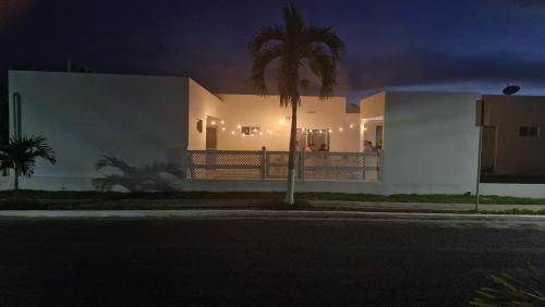 Rio Hato Villa | ADVENTURE House