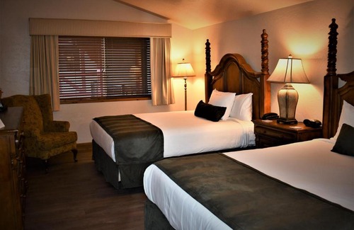 Zermatt Villa | Adventure Hub-Backcountry Ski-Snowmobile-Scuba Diving Villa 3048 villa