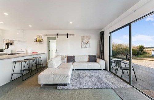 National Park Village House | Adventure Seekers Lodge - National Park Retreat
