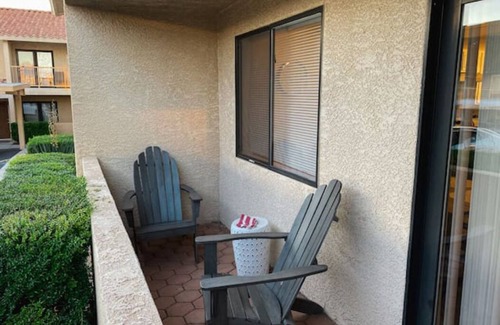 Sunridge Estates Apartment | Adventurous BHC 2bd/2ba Getaway