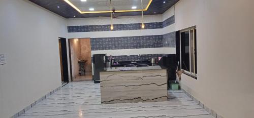 Murbad Villa | Advikam Nest