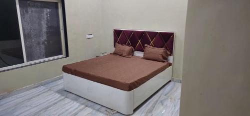 Murbad Villa | Advikam Nest