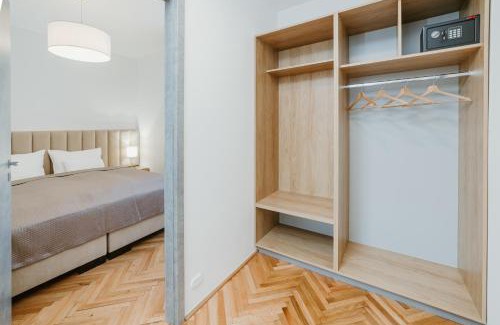 Tata Apartment | Ady54