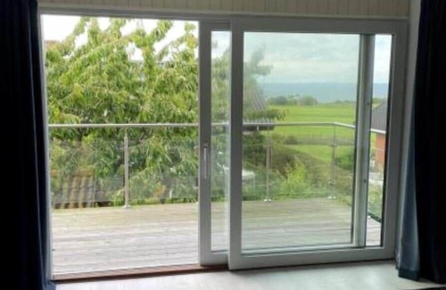 Ærø Municipality House | AE225 Ærøskøbing - Byagervej 20