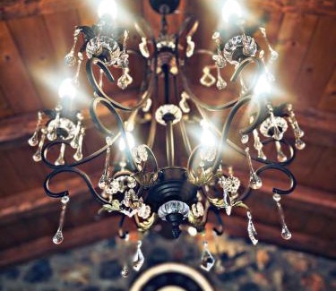 Aghios Athanasios Apartment | Aelios Petra