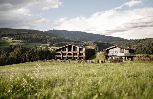 Renon Hotel | AEON Hotel - adults only Bed & Breakfast