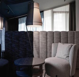 Renon Hotel | AEON Hotel - adults only Bed & Breakfast