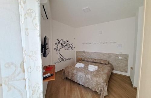 Arzana House | Aer Sana