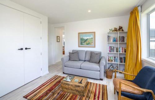Greytown House | Aero On Massey