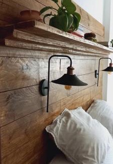 Salta House | Aeropuerto a 5' y Ruta del Vino a 100 mts