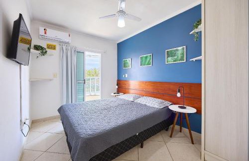 Acarau Apartment | AF11: Promoção Baixa Temporada