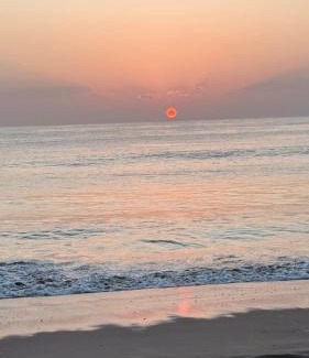 Al Hadd Apartment | Afaq guest house