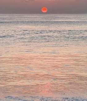 Al Hadd Apartment | Afaq guest house