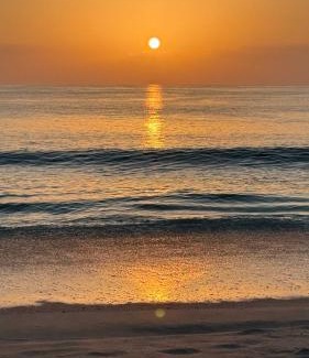 Al Hadd Apartment | Afaq guest house