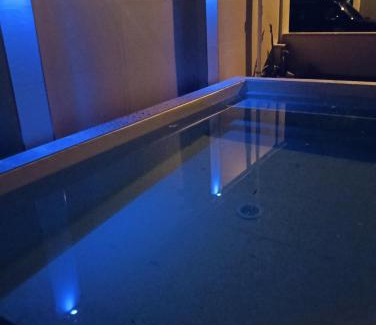 San Benedetto del Tronto House | Affittacamere mezzaluna