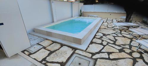 San Benedetto del Tronto House | Affittacamere mezzaluna