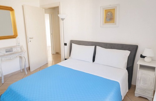 Forli House | Affittacamere Athos