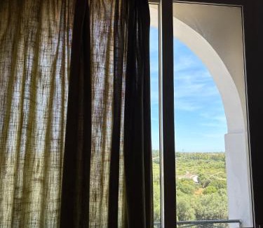 Posada House | Affittacamere Belvedere - Posada