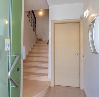 Borgo Roma House | Affittacamere Borgo Roma