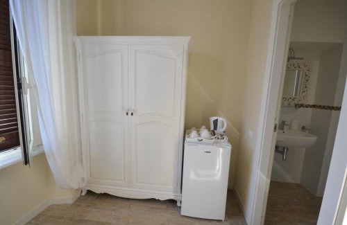 La Spezia Historic Centre House | Affittacamere Casa Dane'