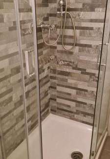 Monfalcone House | Affittacamere cosulich