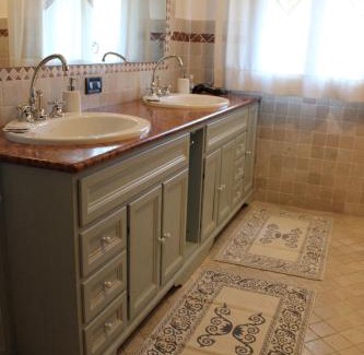 Vittorio Veneto House | Affittacamere Da Lina