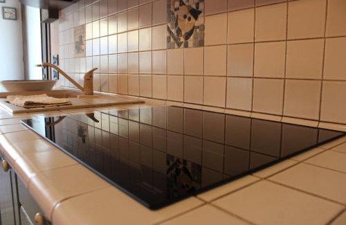 Vittorio Veneto House | Affittacamere Da Lina