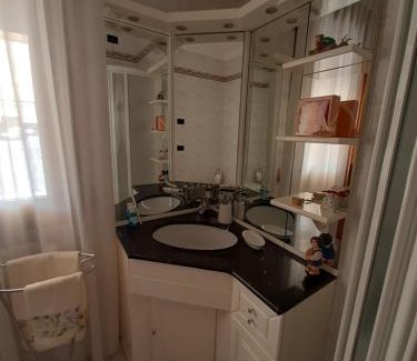 Vittorio Veneto House | Affittacamere Da Lina