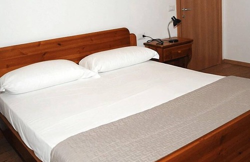 Trichiana House | Affittacamere Dormire Caldi