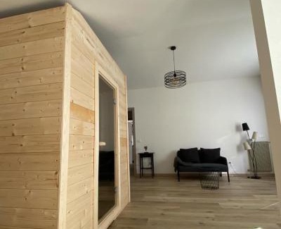 Moggio Udinese House | Affittacamere Il Pettirosso