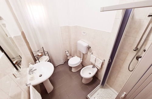Syracuse House | Affittacamere Il Terrazzo di Archimede