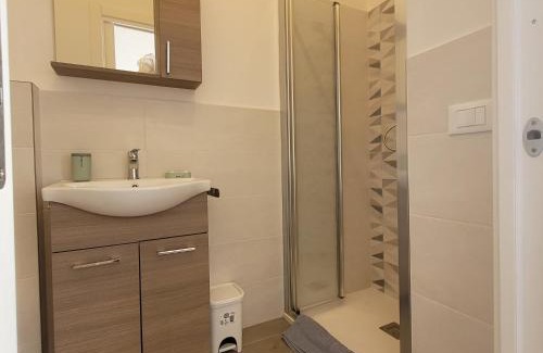 Lido di Camaiore House | Affittacamere La Zattera