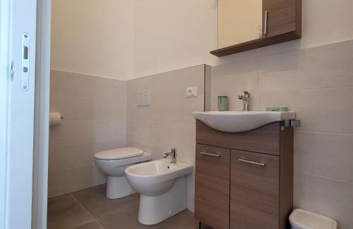 Lido di Camaiore House | Affittacamere La Zattera