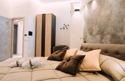 Bacoli House | Affittacamere La Magnolia