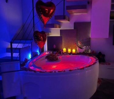 Bacoli House | Affittacamere La Magnolia