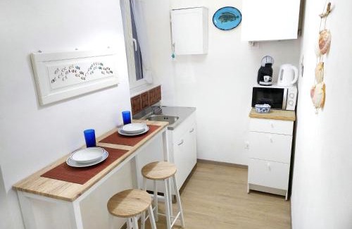 Pitelli House | Affittacamere Le Due Porte