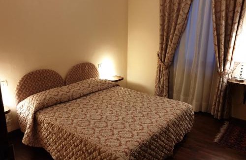 Grosseto House | Affittacamere Mazzini 78