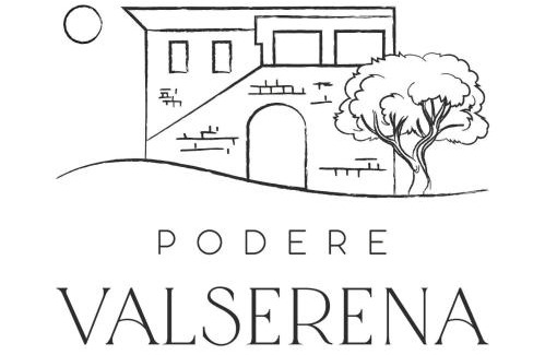 Monteroni d'Arbia House | Affittacamere Podere Valserena