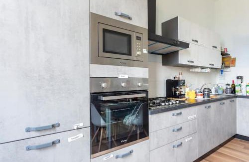Recanati House | Affittacamere Pagoda RECANATI