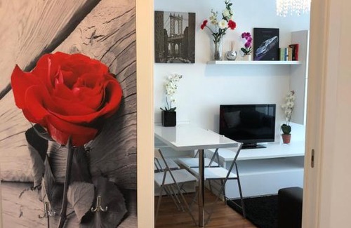 Abano Terme Apartment | Affitti Abano - Rent Abano