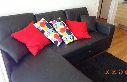 Abano Terme Apartment | Affitti Abano - Rent Abano