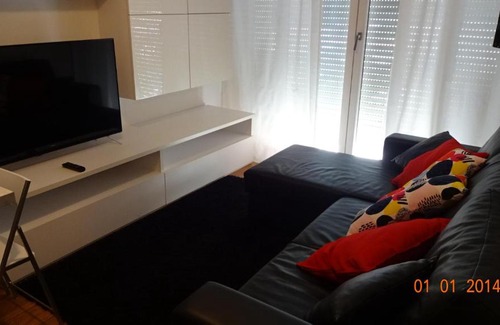 Abano Terme Apartment | Affitti Abano - Rent Abano