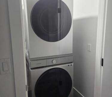 Southwest Calgary Apartment | Affordable Comfort in Creekstone SW