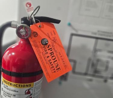 Southwest Calgary Apartment | Affordable Comfort in Creekstone SW