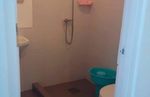 Talamban Condo | Affordable Condo with FREE WIFI and Amenities