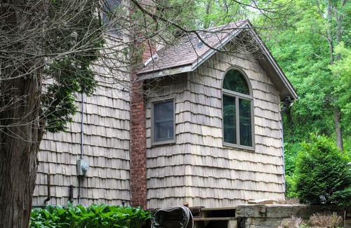 Windham House | Affordable Getaway in the Best of the Catskills - 5 minutes to Windham Mountain