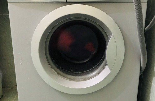 Dubai Villa | Affordable Ladies Bedspace Dormitory in center of Dubai