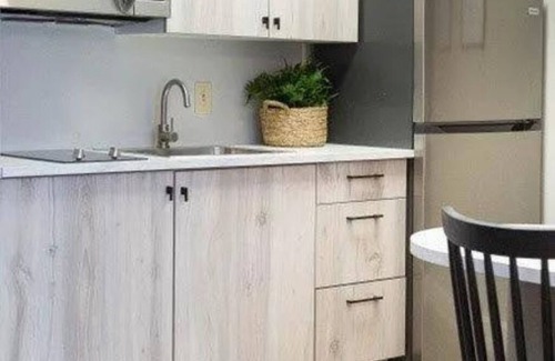 McNeil Apartment | Affordable Vibrant Austin Livingn