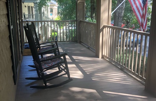 Pawleys Island Condo | Affordable Well Appointed Condo In Pawleys Plantation and Six Minutes to Beach