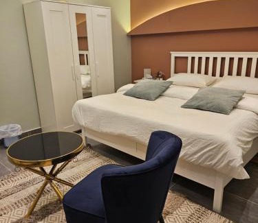 Ras Al Khaimah House | afnan farm